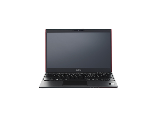 Fujitsu LIFEBOOK U939 - Core i7 8665U / 1,9 GHz - vPro - Win 10 Pro - 16GB RAM - 1,024TB SSD SED, TCG Opal Encryption, NVMe - 33,8 cm (13.3 Zoll) IPS 1920 x 1080 (Full HD) - UHD Graphics 620 - Wi-Fi, Bluetooth - 4G - kbd: Deutsch (VFY:U9390MP790DE) 