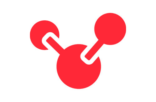 ZyXEL E-iCard IPsec 50er VPN WINDOWS Client Lizenz 