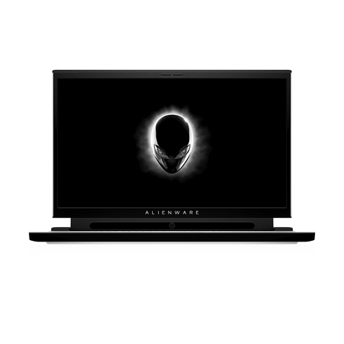 ALIENWARE M15 - 15.6 Zoll Notebook - Core i7 4,5 GHz 39,6 cm (NW8KH) 