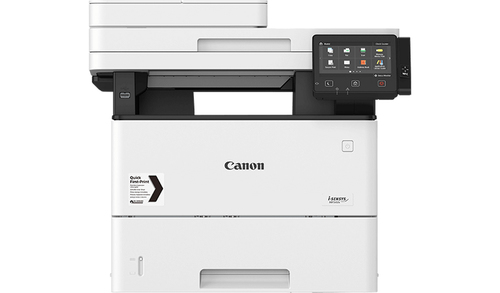 Canon i-SENSYS MF542x       3-in-1 sw Laser inkl. WLAN 