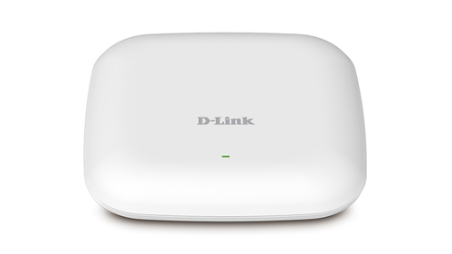 DAP-2662, Access Point 