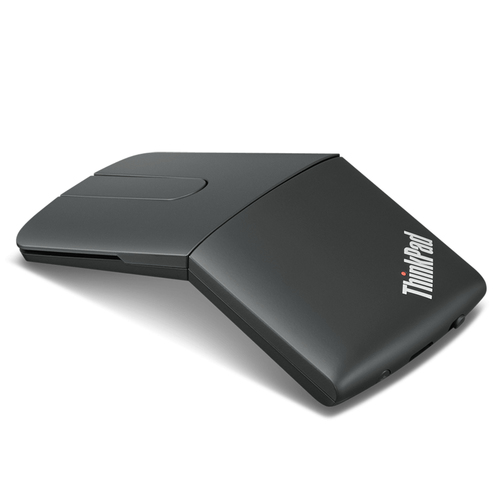 LENOVO ThinkPad X1 Presenter Mouse 
