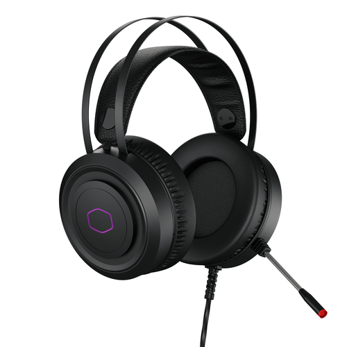 Headset Coolermaster CH321 