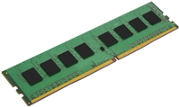 Fujitsu         8 GB DDR4 2666 fr W580 D758 P558 D958 u.a 