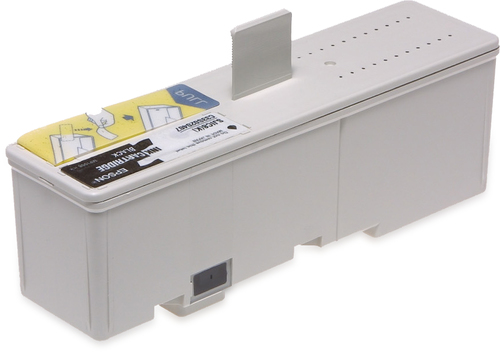 Epson C33S020407 Tinte Schwarz  