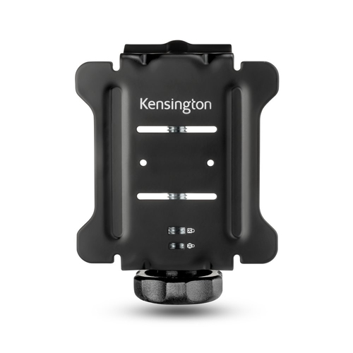Kensington Docking Station Mounting Bracket - Halterung - Desktop 