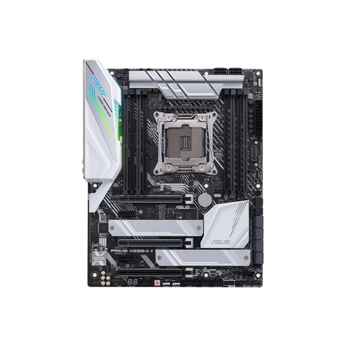 ASUS PRIME X299-A II ATX MB 