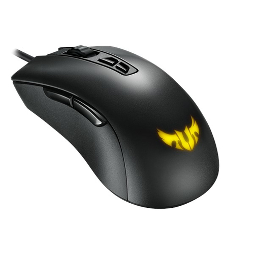 TUF Gaming M3, Gaming-Maus 