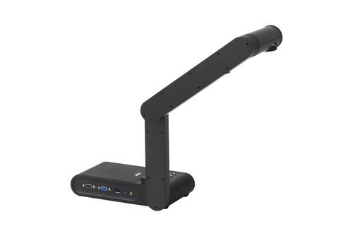 AVER M17-13M Full HD Dokumetenkamera Auflsung 1920x1080 2.2fach Zoom 16fach 13 M Pixel 