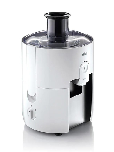 Entsafter SJ 3100 