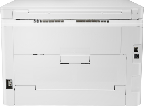 HP Color Laserjet Pro M183fw MFP       ( 7KW56A#B19 ) 