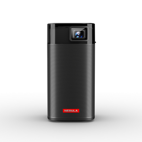 Anker Nebula Apollo EU portable Projector 