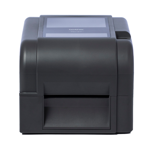 Brother TD-4420TN 