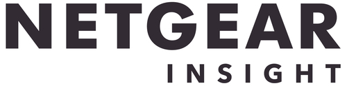 NETGEAR Instant Captive Portal - Abonnement-Lizenz (1 Jahr) - 40 Access Points - gehostet (CPRTL13-10000S) 