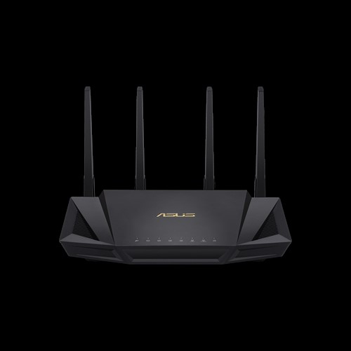 Asus RT-AX58U AX3000 