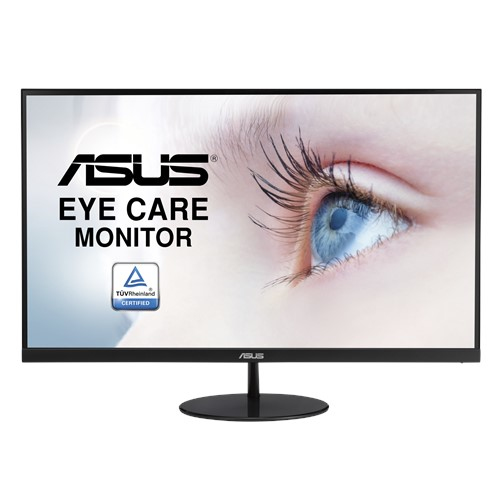 ASUS 68,6cm Essential VL279HE 