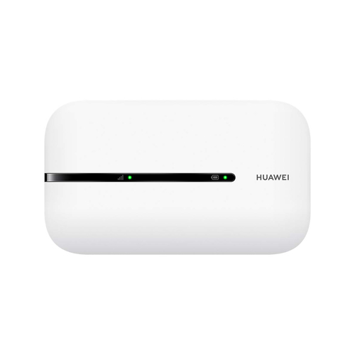 Huawei E5576 wei mobiler LTE Hotspot 