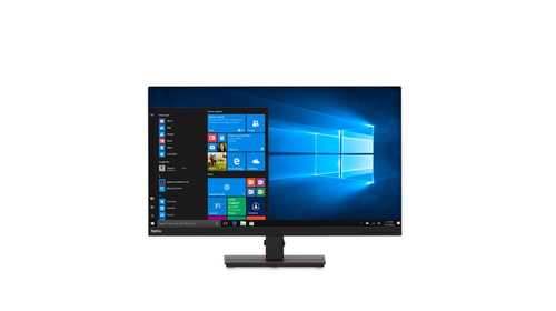 Lenovo ThinkVision T32h (EEK: A+) 