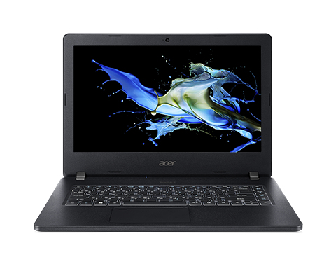 Acer TravelMate P2 P214-52-52QW W10P 