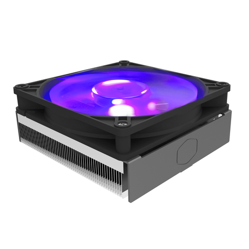 Cooler Master MasterAir G200P 