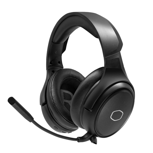 Headset Coolermaster MH670 Wireless 