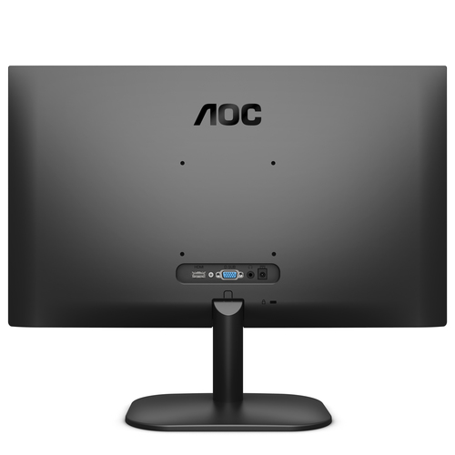 AOC  23,8 L 24B2XH 