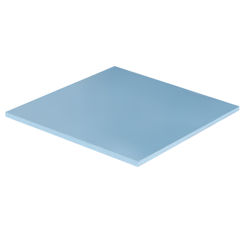 ARCTIC CPC Acc Thermal Pad 290*290*1.5mm 1 Stck(e) (ACTPD00019A) 
