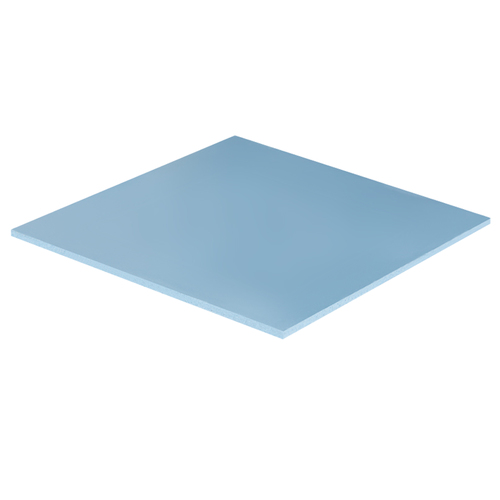 ARCTIC - Thermo-Pad (ACTPD00018A) 