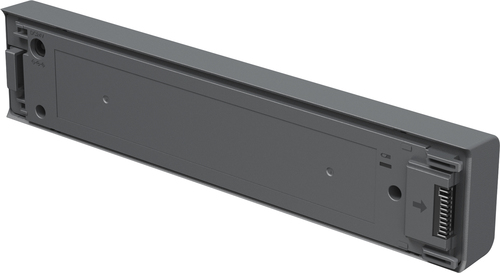 Epson C12C934941 Battery fr WorkForce WF-110W 