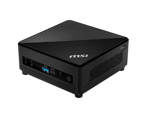 MSI Cubi 5 10M-009BEU 936-B18311-009 