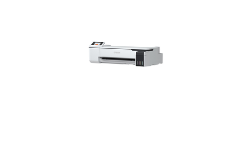 Epson - 140 ml - Magenta - Nachflltinte - fr SureColor SC-T3100x 240V 