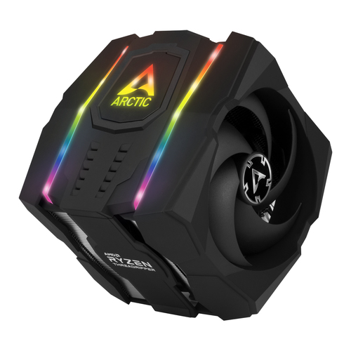 Arctic Freezer 50 TR RGB 