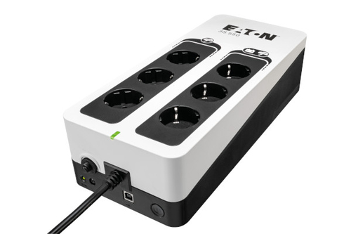 EATON 3S 550 DIN 