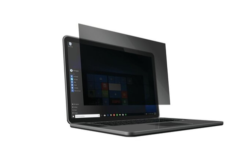 KENSINGTON 627433 Kensington Privacy Screen Filter 2 Way Removable for Dell Latitude 7200 