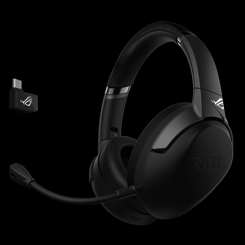 Headset ASUS ROG STRIX GO 2.4 Gaming Headset 