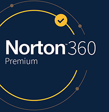NORTONLIFELOCK 360 PREMIUM 75GB GE 1 USER 10 DEVICE 12 Months GENERIC MM 