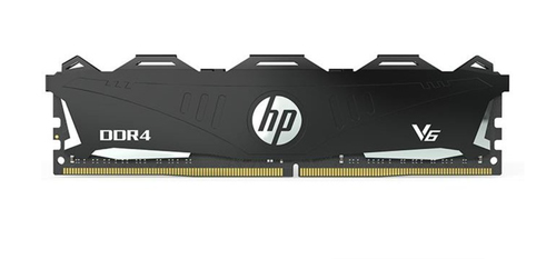 DDR4 16GB PC 3200 CL16 V6 HP 