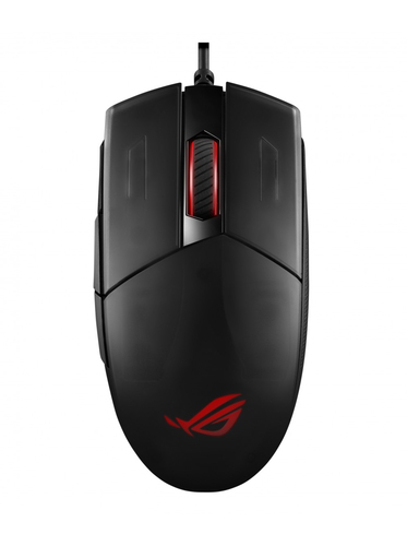 ASUS ROG Strix Impact II 