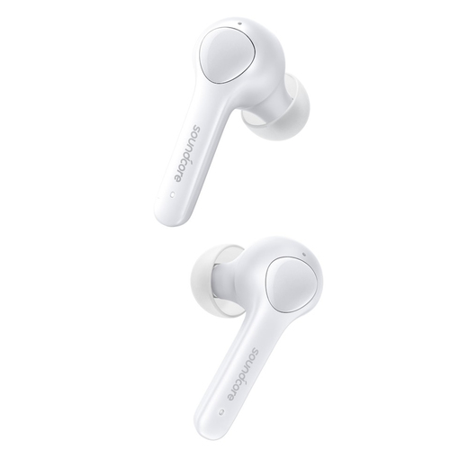 Anker Soundcore Life Note In-Ear Bluetooth-Kopfhrer wei 