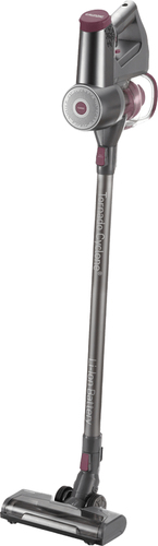 VCP4830, Stielstaubsauger 