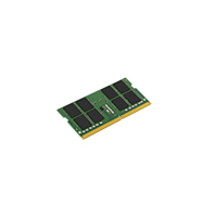 32GB Kingston Branded DDR4-2666 MHz CL17 SO-DIMM RAM Notebookspeicher 