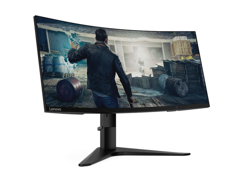 Lenovo G34w-10 (EEK: F) 