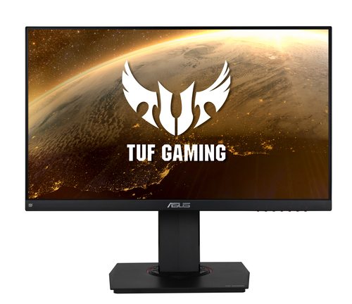 ASUS TUF VG249Q (EEK: F) 