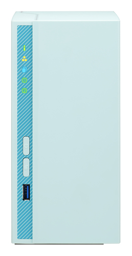 QNAP NAS TS-230  2-Bay 