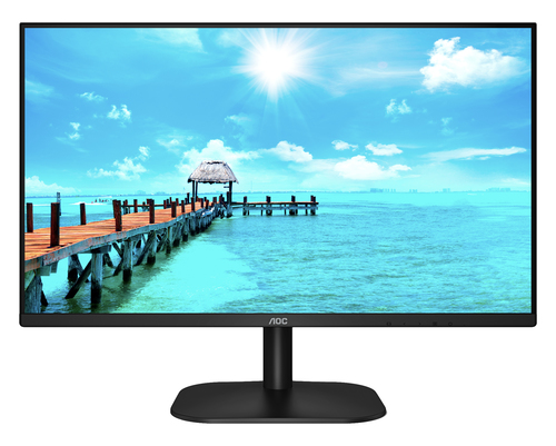 AOC 22B2H (EEK: B) 