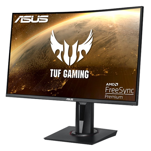 Asus 27 L TUG Gaming VG27WQ 