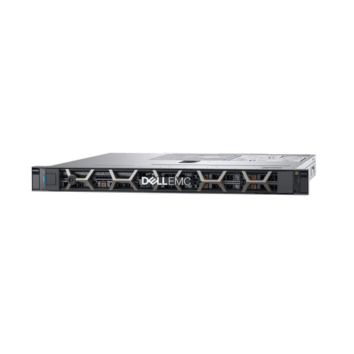 Dell PowerEdge R340 V0YR4 