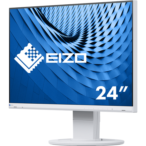 EIZO FlexScan EV2460-WT (EEK: B) 