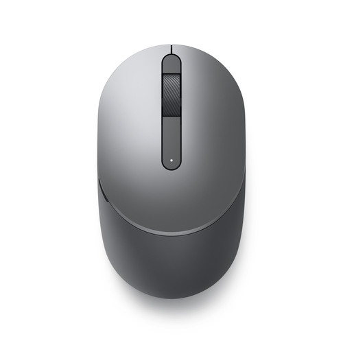 Dell Mobile Wireless Mouse - (W125822396) 