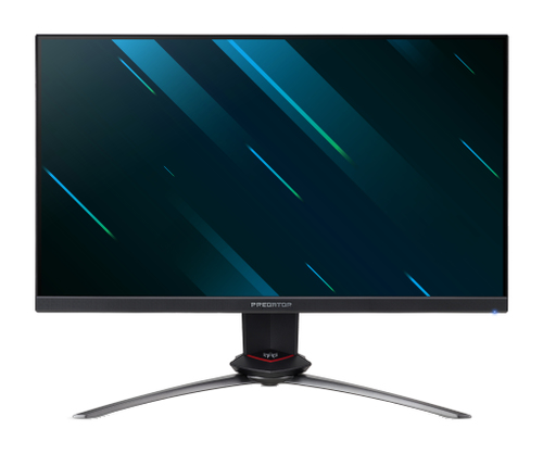 Acer Predator XB253QGP (EEK: A) 